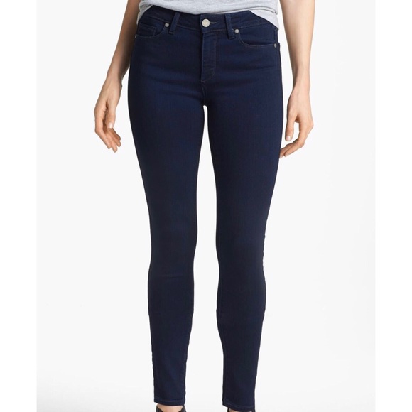 Paige Verdugo Ultra skinny - Picture 6 of 7